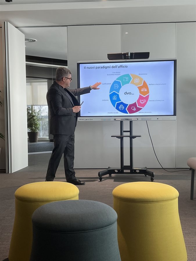 DVO_Meeting_Agenti_Italia 17